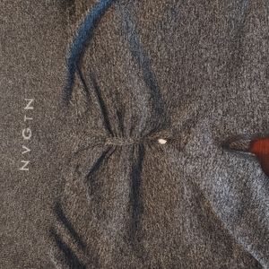 NVGTN leggings